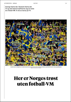 aftenposten_kultur-20171118_000_00_00_021.pdf