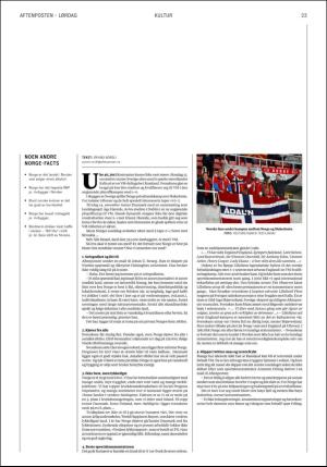 aftenposten_kultur-20171118_000_00_00_023.pdf