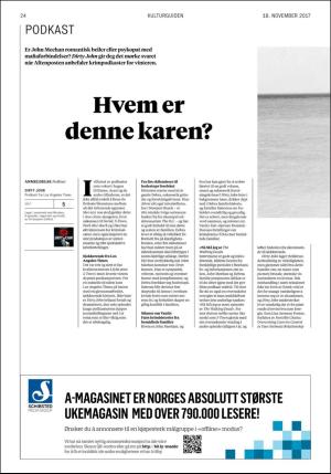 aftenposten_kultur-20171118_000_00_00_024.pdf