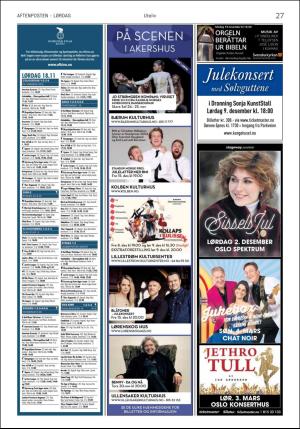 aftenposten_kultur-20171118_000_00_00_027.pdf