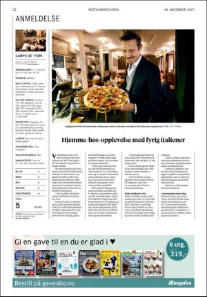 aftenposten_kultur-20171118_000_00_00_032.pdf