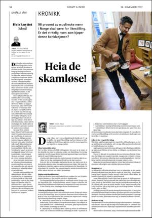 aftenposten_kultur-20171118_000_00_00_034.pdf