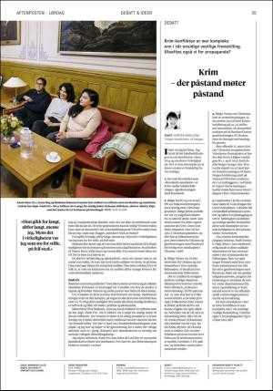 aftenposten_kultur-20171118_000_00_00_035.pdf