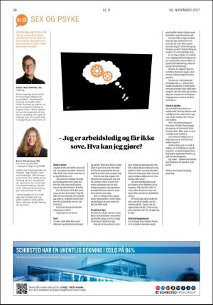 aftenposten_kultur-20171118_000_00_00_036.pdf