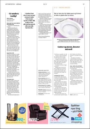 aftenposten_kultur-20171118_000_00_00_037.pdf