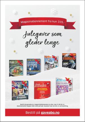 aftenposten_kultur-20171118_000_00_00_040.pdf