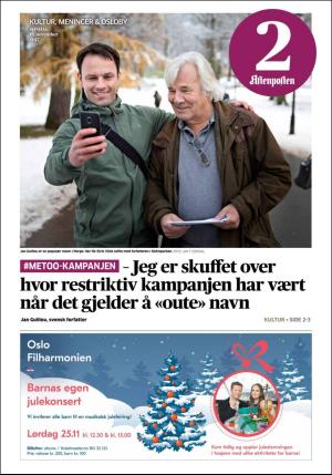 aftenposten_kultur-20171119_000_00_00.pdf