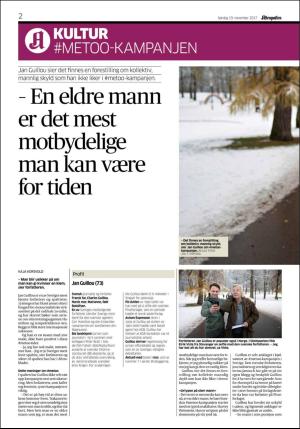 aftenposten_kultur-20171119_000_00_00_002.pdf