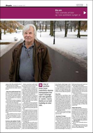 aftenposten_kultur-20171119_000_00_00_003.pdf