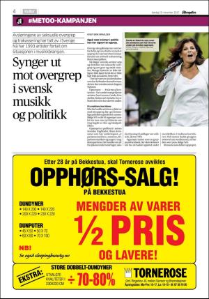 aftenposten_kultur-20171119_000_00_00_004.pdf