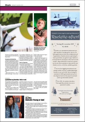 aftenposten_kultur-20171119_000_00_00_005.pdf