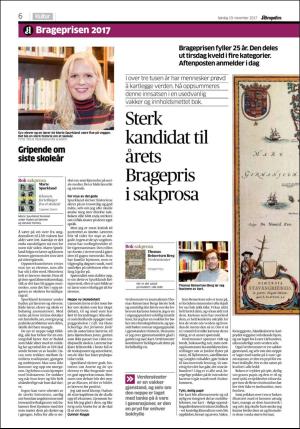 aftenposten_kultur-20171119_000_00_00_006.pdf