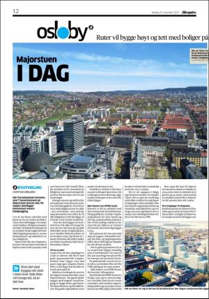 aftenposten_kultur-20171119_000_00_00_012.pdf