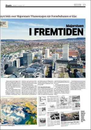 aftenposten_kultur-20171119_000_00_00_013.pdf