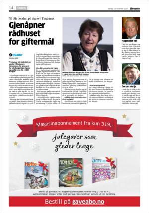 aftenposten_kultur-20171119_000_00_00_014.pdf