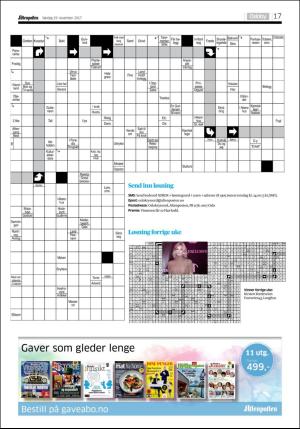 aftenposten_kultur-20171119_000_00_00_017.pdf