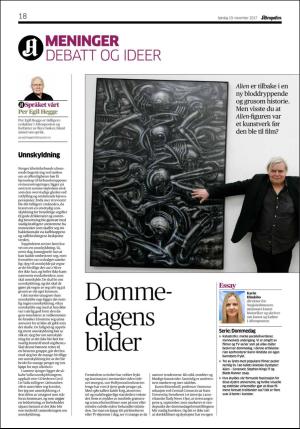 aftenposten_kultur-20171119_000_00_00_018.pdf