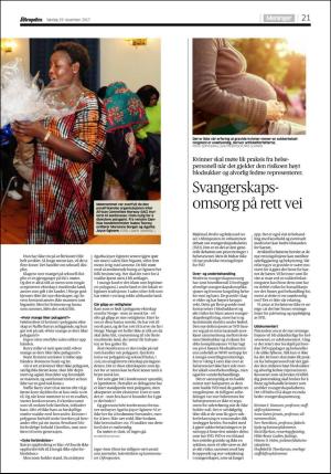 aftenposten_kultur-20171119_000_00_00_021.pdf