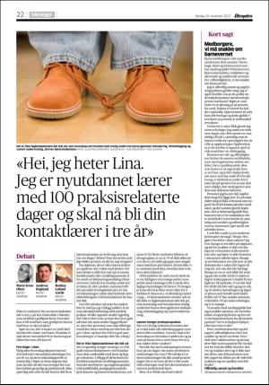 aftenposten_kultur-20171119_000_00_00_022.pdf