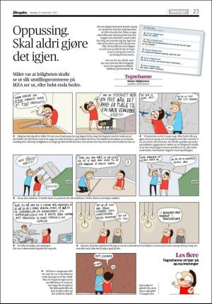 aftenposten_kultur-20171119_000_00_00_023.pdf