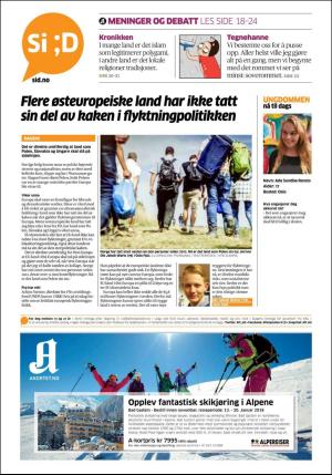 aftenposten_kultur-20171119_000_00_00_024.pdf