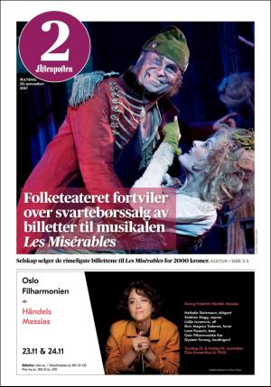 aftenposten_kultur-20171120_000_00_00.pdf