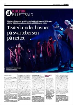 aftenposten_kultur-20171120_000_00_00_002.pdf