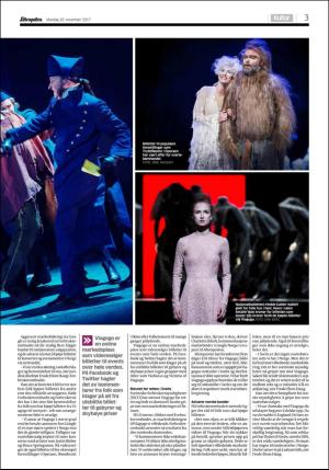 aftenposten_kultur-20171120_000_00_00_003.pdf