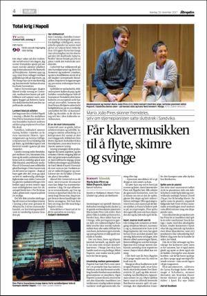 aftenposten_kultur-20171120_000_00_00_004.pdf