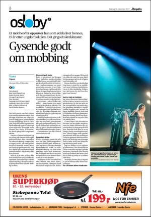 aftenposten_kultur-20171120_000_00_00_008.pdf