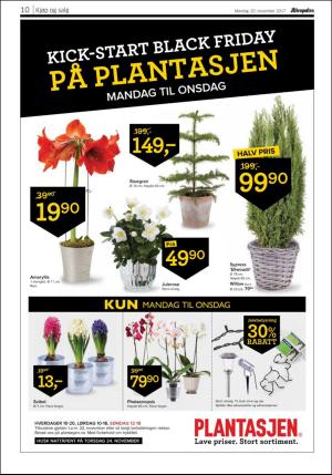 aftenposten_kultur-20171120_000_00_00_010.pdf