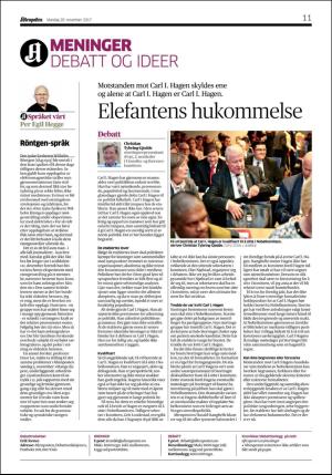 aftenposten_kultur-20171120_000_00_00_011.pdf