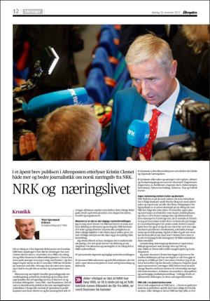 aftenposten_kultur-20171120_000_00_00_012.pdf