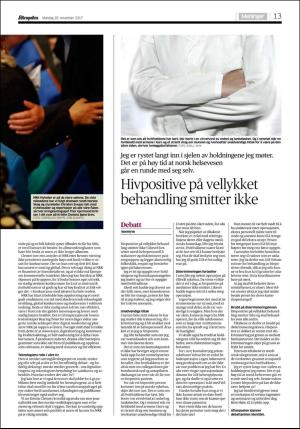 aftenposten_kultur-20171120_000_00_00_013.pdf