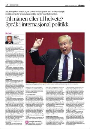 aftenposten_kultur-20171120_000_00_00_014.pdf