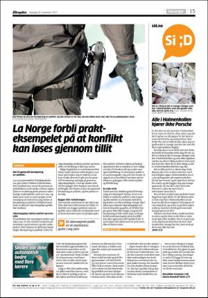 aftenposten_kultur-20171120_000_00_00_015.pdf