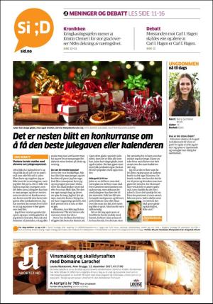 aftenposten_kultur-20171120_000_00_00_016.pdf