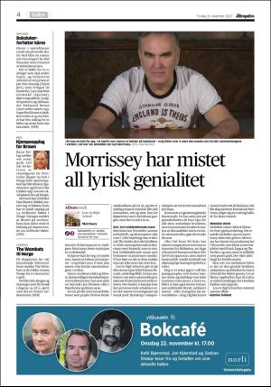 aftenposten_kultur-20171121_000_00_00_004.pdf