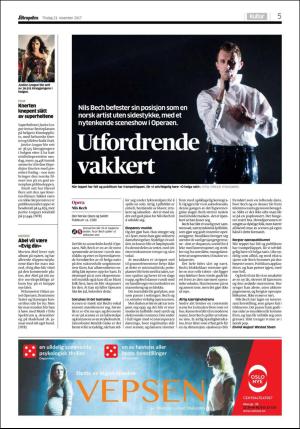 aftenposten_kultur-20171121_000_00_00_005.pdf