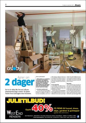 aftenposten_kultur-20171121_000_00_00_008.pdf