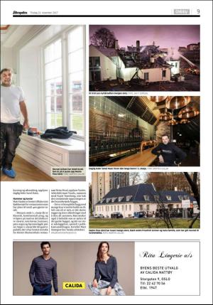 aftenposten_kultur-20171121_000_00_00_009.pdf