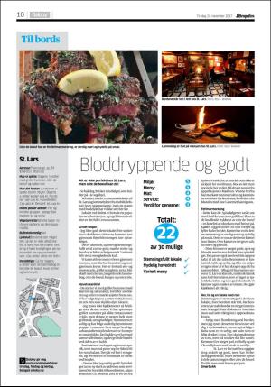 aftenposten_kultur-20171121_000_00_00_010.pdf