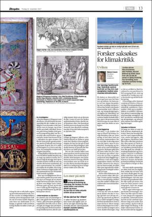 aftenposten_kultur-20171121_000_00_00_013.pdf