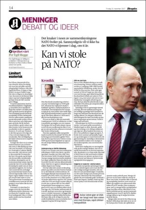 aftenposten_kultur-20171121_000_00_00_014.pdf