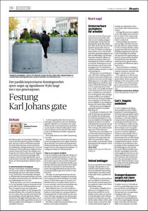 aftenposten_kultur-20171121_000_00_00_016.pdf