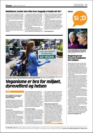 aftenposten_kultur-20171121_000_00_00_019.pdf