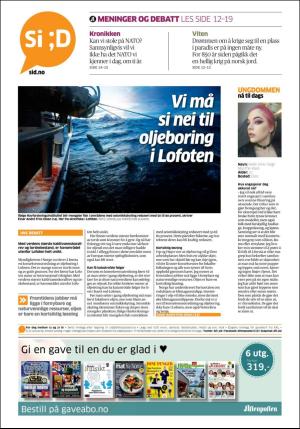 aftenposten_kultur-20171121_000_00_00_020.pdf