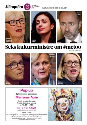 aftenposten_kultur-20171122_000_00_00.pdf