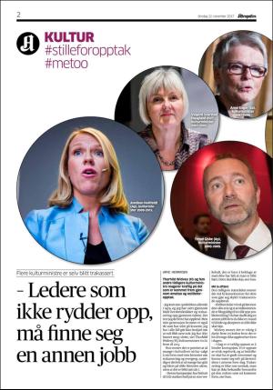 aftenposten_kultur-20171122_000_00_00_002.pdf