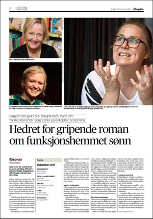 aftenposten_kultur-20171122_000_00_00_004.pdf